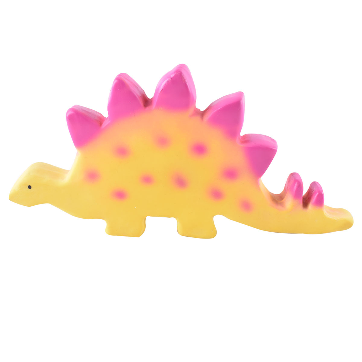  Baby Stegosaurus