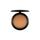 Studio Fix Powder + Foundation, Nw48 Studio Fix Powder + Foundation, Nw48