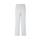 Hoys Bukser, Quiet Gray, S Hoys Bukser, Quiet Gray, S