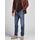 Clark Jeans, Blue Denim, W32/L30 Clark Jeans, Blue Denim, W32/L30