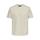 ONLY Anel Life T-shirt, Pelican, L
