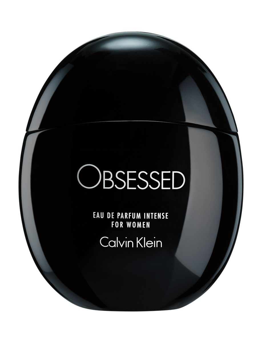 Calvin Klein Obsessed Women Intense Eau de Parfum