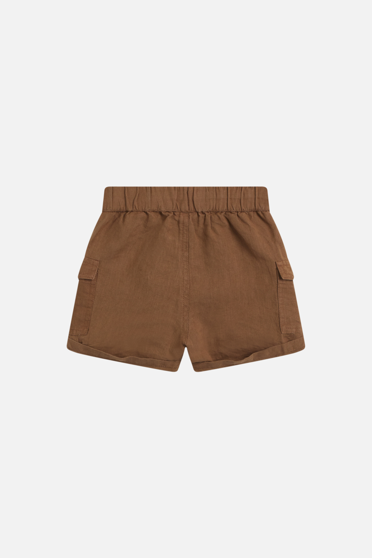 Hakon Shorts, Acorn, 104 cm