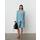 Allen Blazer, Light Sky, 44 Allen Blazer, Light Sky, 44