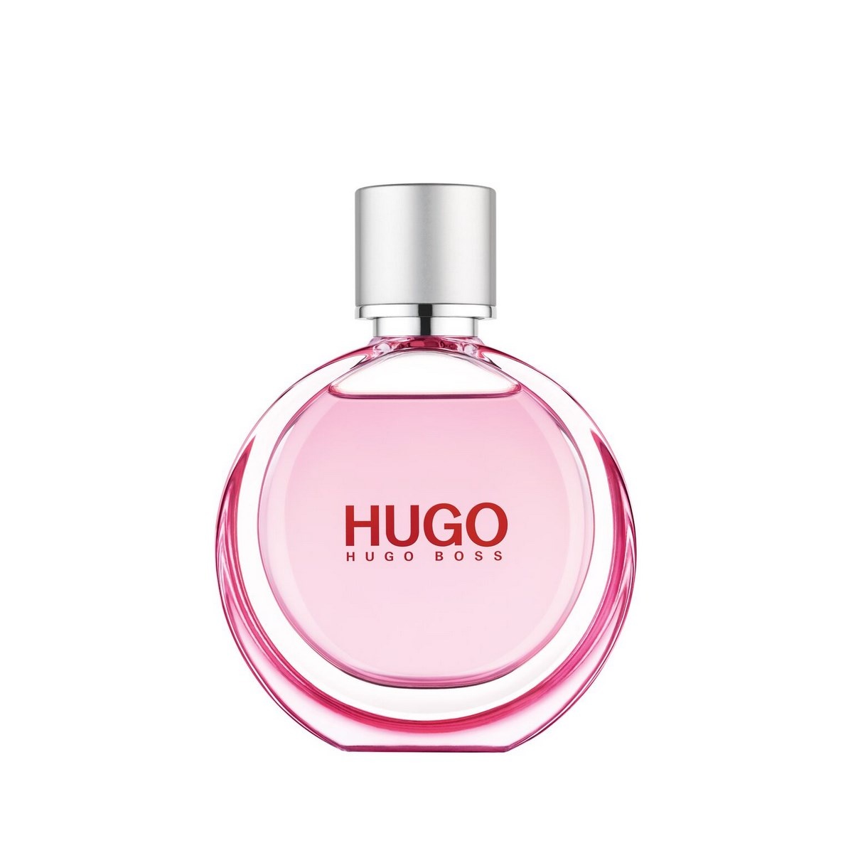  HUGO Woman Extreme Eau de Parfum