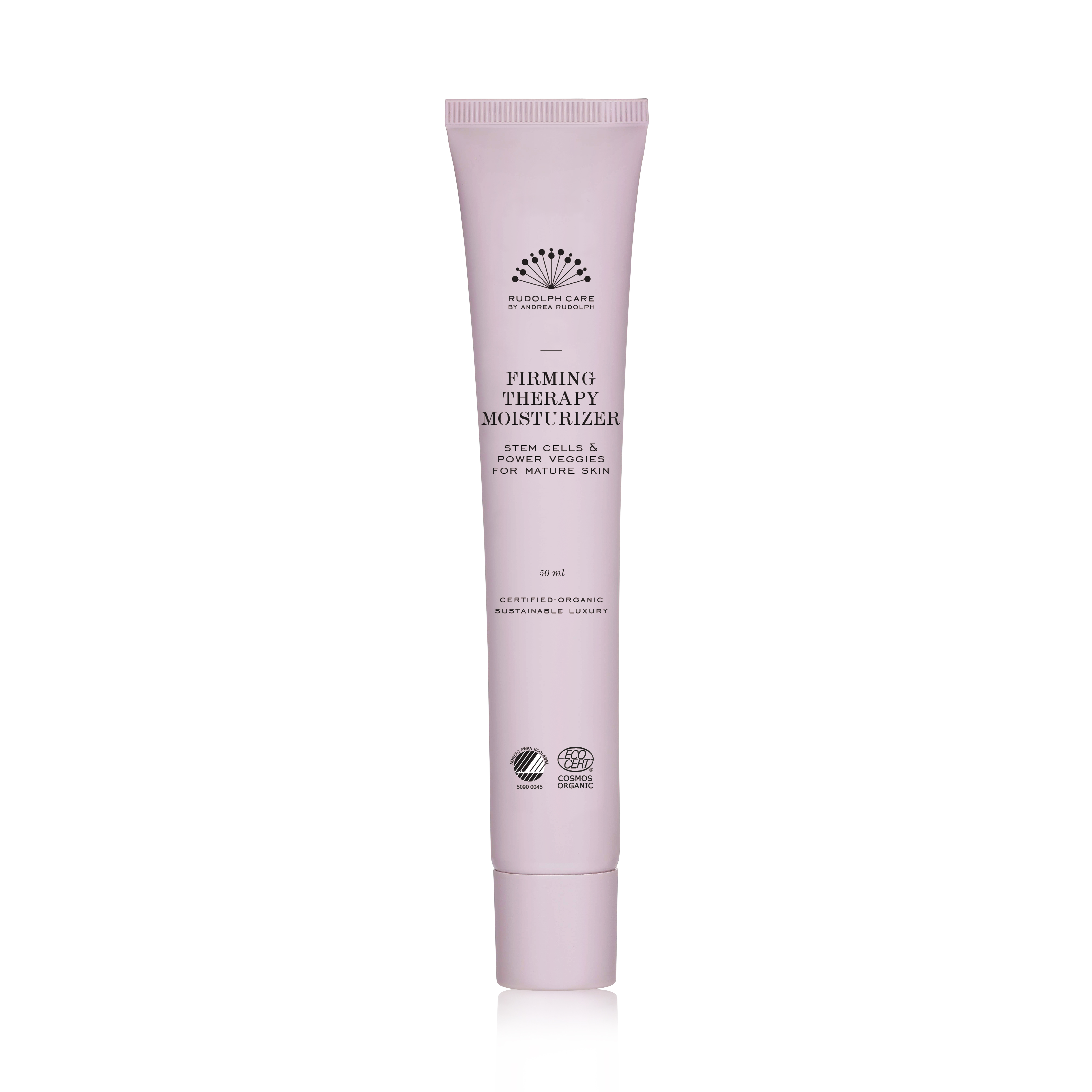 Firming Therapy Moisturizer