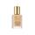  Double Wear Stay-In-Place Makeup Foundation, 1N1 Ivory Nude