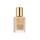 Double Wear Stay-In-Place Makeup Foundation, 1N1 Ivory Nude Double Wear Stay-In-Place Makeup Foundation, 1N1 Ivory Nude