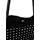 Freya Urban Tote Bag, Sort Freya Urban Tote Bag, Sort