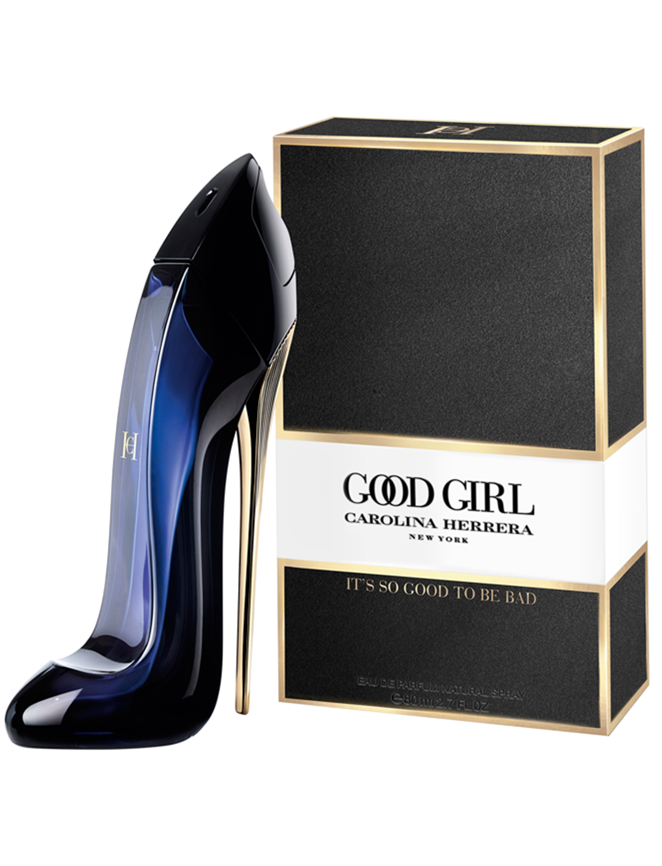  Good Girl Eau De Parfum 80 ml