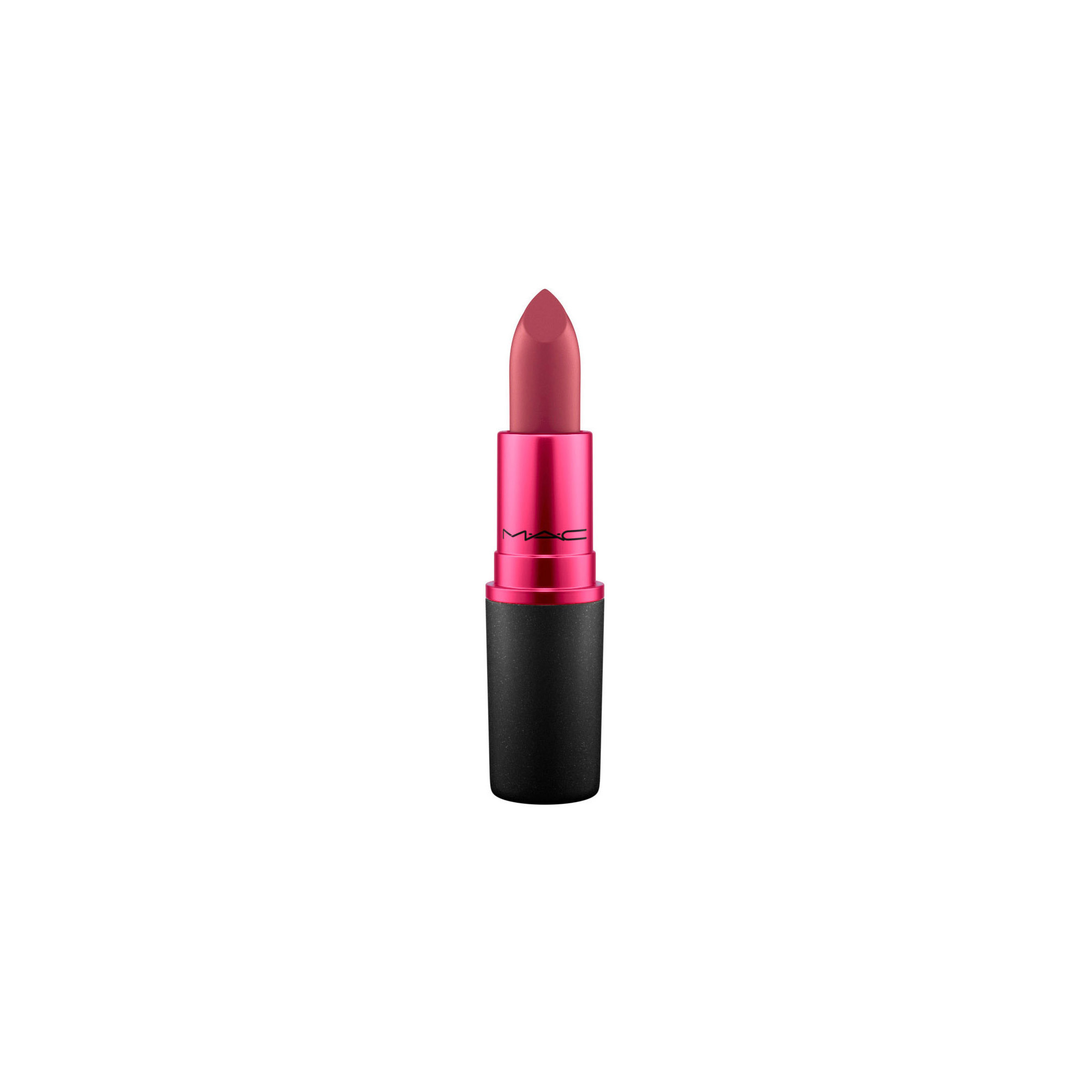 MAC Lipstick, Glam Iii