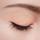Mono Couleur Couture Eyeshadow, 633 Coral Look Mono Couleur Couture Eyeshadow, 633 Coral Look