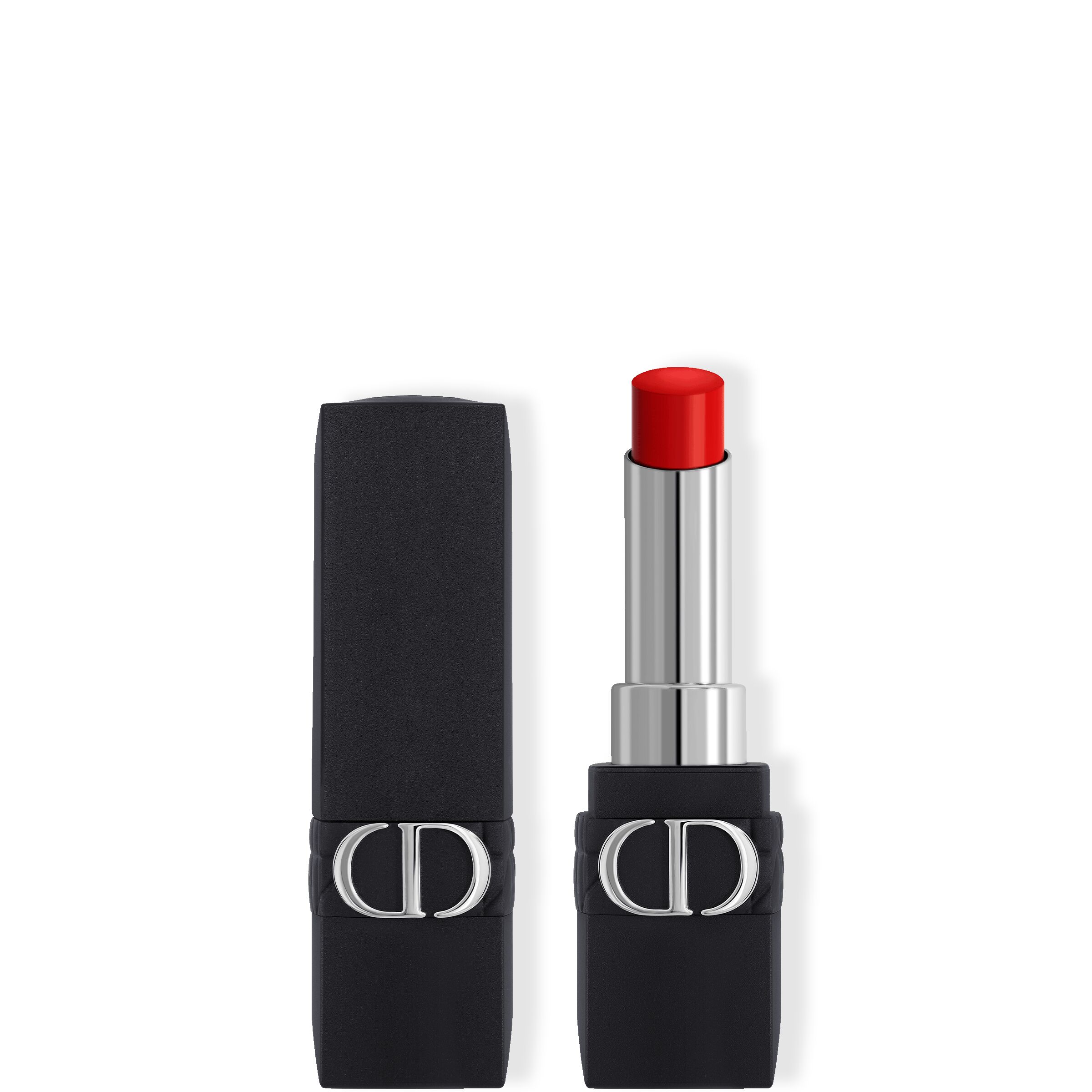 Rouge Forever Transfer Proof Lipstick, 999 Forever Dior