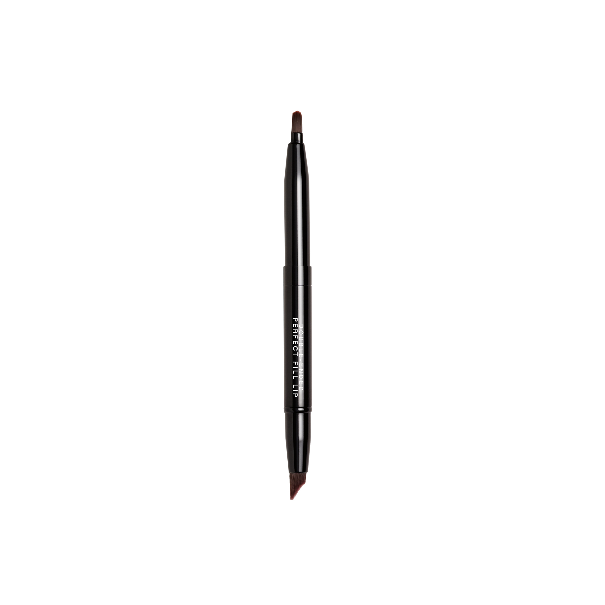 Double Ended Perfect Fill Lip brush