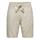 ONLY Linus Shorts, Silver Lining, M