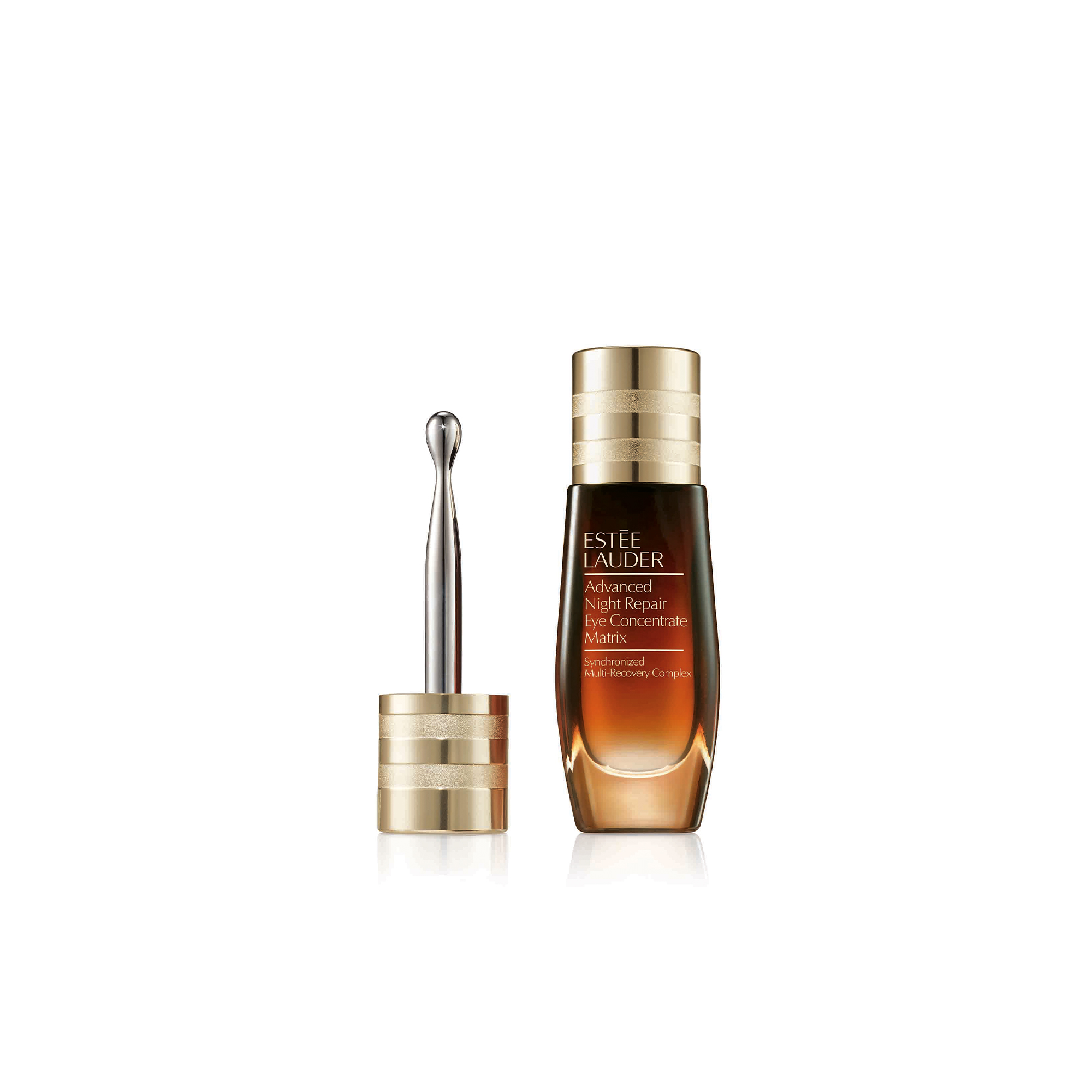  Advanced Night Repair Eye Concentrate