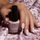 Vinylux Nail Polish, Aurora Vinylux Nail Polish, Aurora