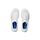 Tyson Mesh Sneakers, Hvid, 43 Tyson Mesh Sneakers, Hvid, 43
