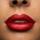 L'Absolu Rouge Cream Lipstick, Rouge Badaboum L'Absolu Rouge Cream Lipstick, Rouge Badaboum