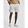Comfort Flex Shorts, Moonstruck, L Comfort Flex Shorts, Moonstruck, L