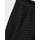 Fovise Leggings, Sort, 128 cm Fovise Leggings, Sort, 128 cm