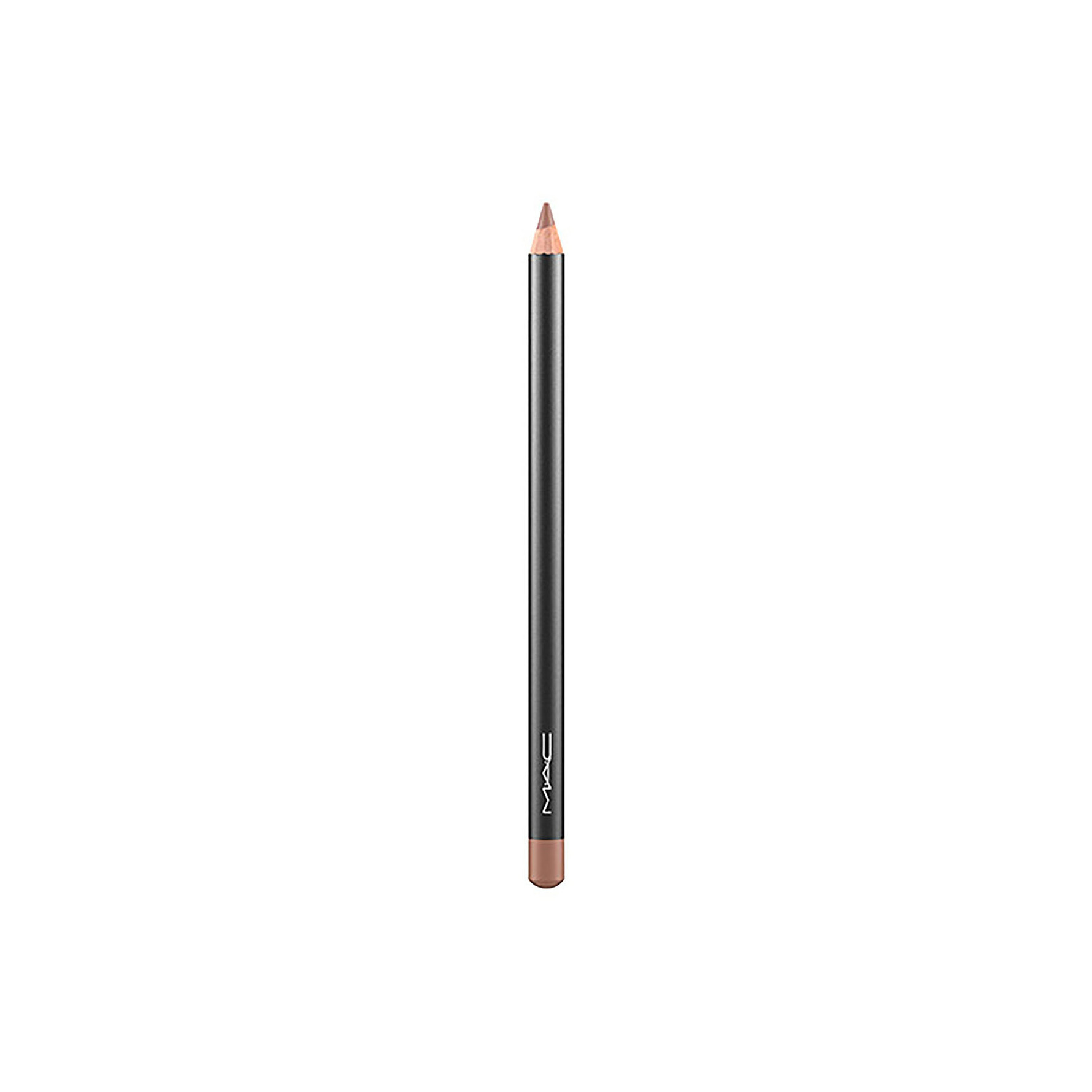  Lip Pencil, Oak