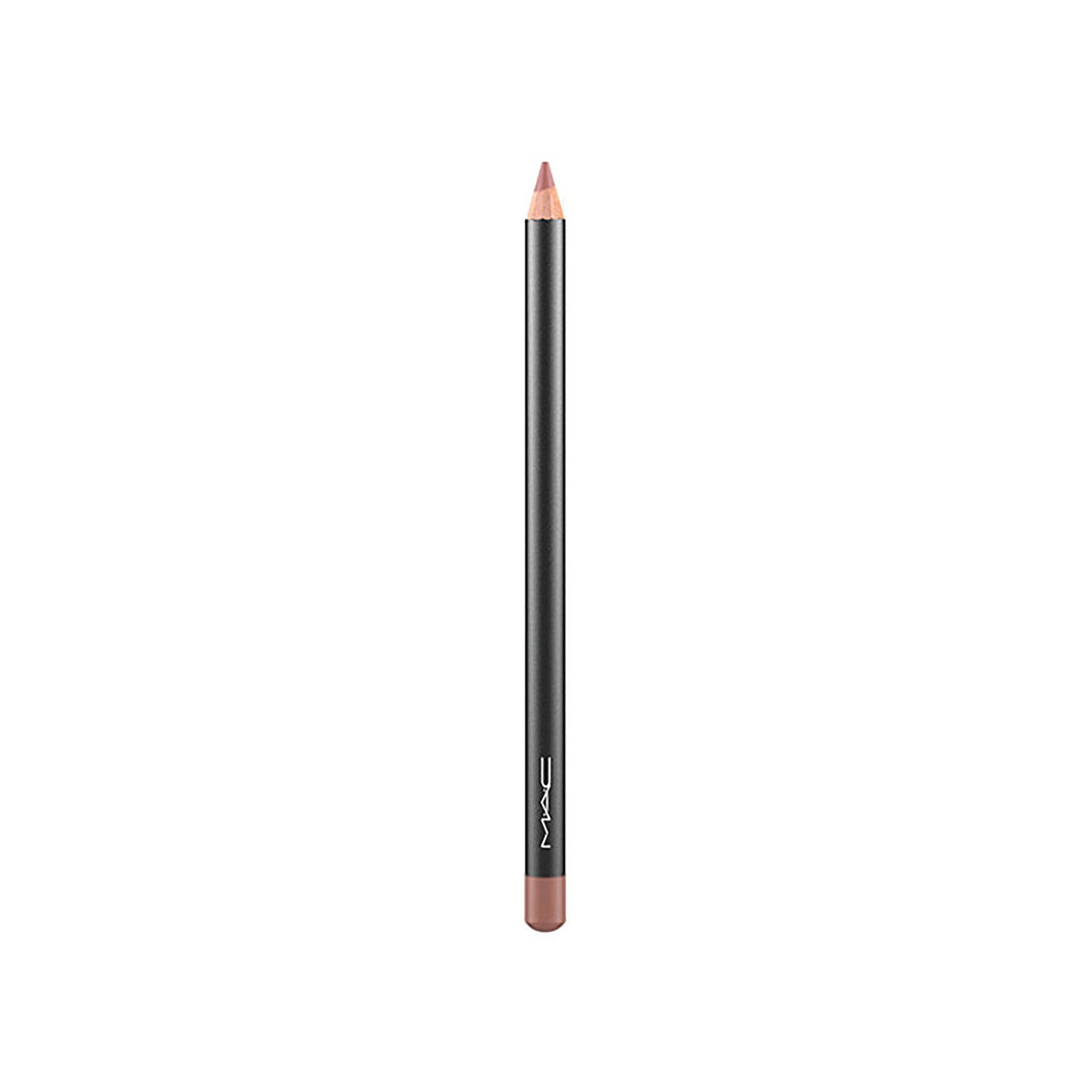  Lip Pencil, Stripdown